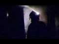 Carlos House Fire