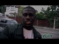 SB.TV EXCLUSIVE – Smiler