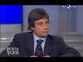 Il libro su Wanna Marchi diventa miniserie tv