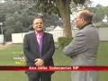 Walk The Talk with Arun Jaitley