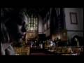 Doctor Who-Disturbia
