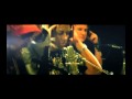 Jhonier Y Sammy Dile A Ella Video and Lyrics