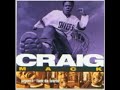 Craig MacK - Get Down