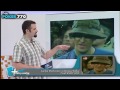 Programa 1