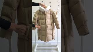 Дивитися відео про товар Дивитися відео про товар