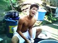 High Koling Music Video - Renier Cero
