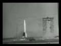 V-2 Rocket, White Sands, NM 1946/11/21