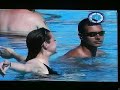 Comando Bagdad - Soldados de EEUU en Irak - US soldiers life