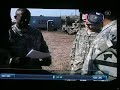 Comando Bagdad - Soldados de EEUU en Irak - US soldiers life