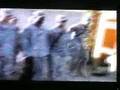 Comando Bagdad - Soldados de EEUU en Irak - US soldiers life