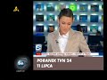Łapu Capu 14.07.2008