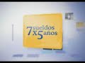 Nueva Campaña de Prestamos Personales Banco Francés