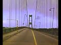 Colapso da Ponte Tacoma
