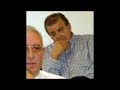 el-chato.html