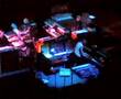 JEAN MICHEL JARRE - OXIGEN - VIDEO 1