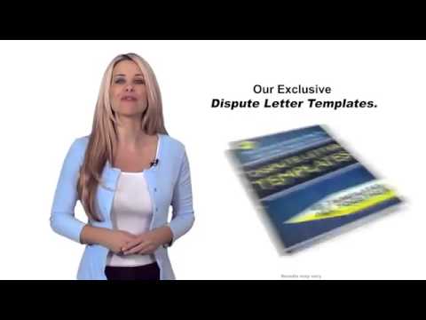 how to repair credit quickly