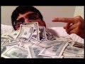The Most Unbearable, Hated 'Rich Kid of Instagram ...