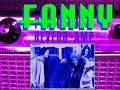 THE RUNAWAYS - THE RUNAWAYS -