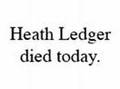 Heath-Ledger-dead