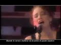 Sara Hart - Door swing wide