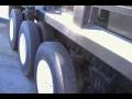 videos de 2000 Sterling Dump Truck  Sacrifice $29,500 ABC Mixers, Inc 813-601-6200  SDV_0071.MP4