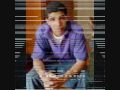 Throw It In Da Bag Remix Instrumental Download link