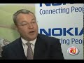Nokia taps into Kenya's apps potential