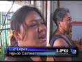 http://www.laprensagrafica.com/especiales/2008/fiestas-agostinas/Pollos Bonanza en el Centro de San Salvador es un comedor donde venden pollo broiler al pastor con una mezcla de aderezos secretos. Tiene más de 36 años de funcionar.