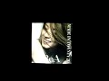 boa-made-in-twenty-preview.html