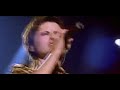 The Cranberries - 02 Animal Instinct \" Live In Paris \"