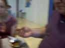 Lunch-Time 