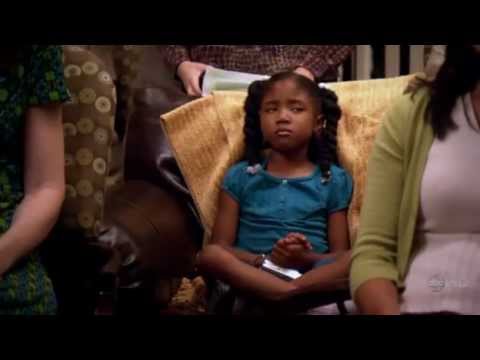 Carpoolers Episode 13 - Take Your Daughter to Work Day