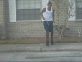 wE TUrNT UP !!