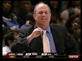 Michigan Wolverines upset UCLA Bruins