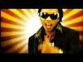 Habib & Richie - Bata Habib & Richie - Bata