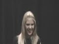 Kady Malloy - Summertime (Opera Performance) Kady Malloy - Summertime (Opera Performance)