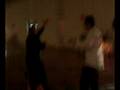 pepo e il lavoratore dance