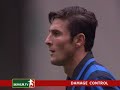 SerieA.tv Daily News