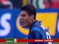 SerieA.tv Daily News SerieA.tv Daily News