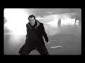 Dragonslayer: Como la lluvia Dragonslayer: Como la lluvia