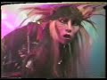X  japan -  live