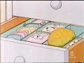 Sigle Cartoni Animati \"E\