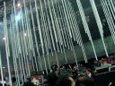 Abdulhalim after Radiohead