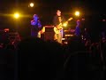 live-lakinis-juice-belgium-310503.html
