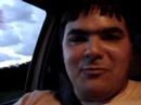 PITOMBEIRAS VIDEOS - PEREIRA E ALISU EM... VIAGEM A CRATEUS PITOMBEIRAS VIDEOS - PEREIRA E ALISU EM... VIAGEM A CRATEUS