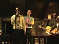 Bon Jonki se casa - La C�rcel del Amor 2/4
