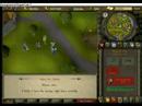 99 defence