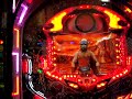Kamen Rider 9 Kyoraku Pachinko ??????????????