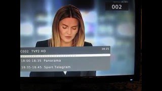 Jasný obraz, čistý zvuk, ale možná také nákup nové televize. Druhá vlna digitalizace začala