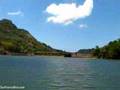 Lago-Dos-Bocas-Utuad